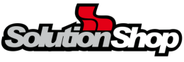 SolutionShop - Distribuidor de Projetores