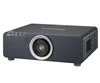 PT-D6000