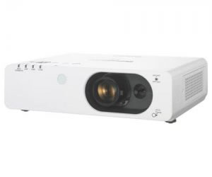 Projetor Panasonic PT-FX400