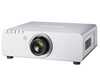 PT-DX800