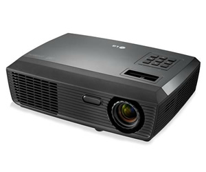 Projetor LG BS275