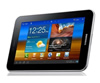 GT-P6200 