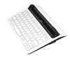 Teclado - ECR-K14AWEGSTA 
