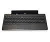 Teclado - TF101