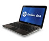Notebook HP DM4-3050US