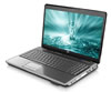 Notebook HP DV6-6B19WM