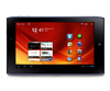 ICONIA A100-0708U