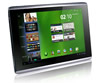 ICONIA A500-10S16A