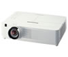 PT-VX400 NT