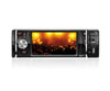 DVD PLAYER TV DIGITAL P3158
