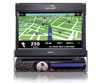 DVD PLAYER TV DIGITAL P3156