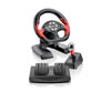 Controle volante Dual Shock JS050