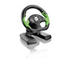 Volante GT-X para Xbox 360 e PC - JS066