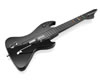 Controle Guitarra Super Band Wii PS2 PS3 - JS052