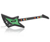 Guitarra X-Guitar para Xbox 360 e PC - JS064