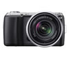 NEX-C3K/B 18-55