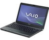 Vaio VPC-S132GXB