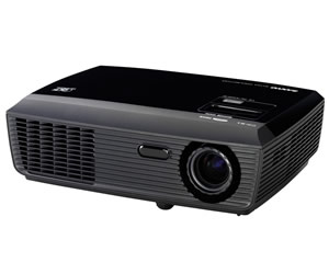 Projetor Sanyo PDG-DSU30