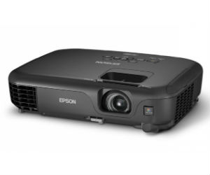 Projetor Epson S12+